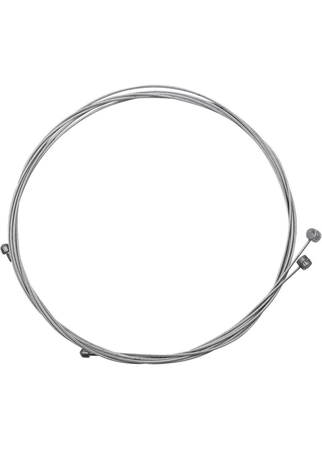 Набор тормозных кабелей для горных и шоссейных велосипедов. No Brand (363320389)