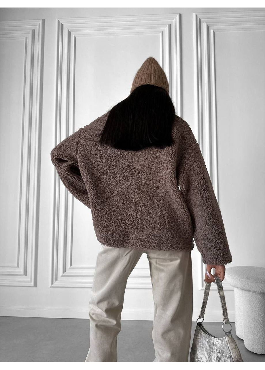 Анорак No Brand (360750151)