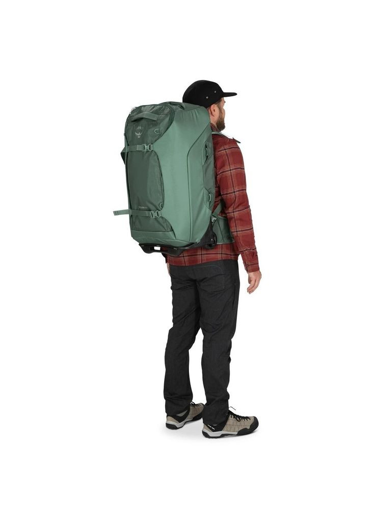 Сумка на колесах Sojourn 60 Osprey (370163037)