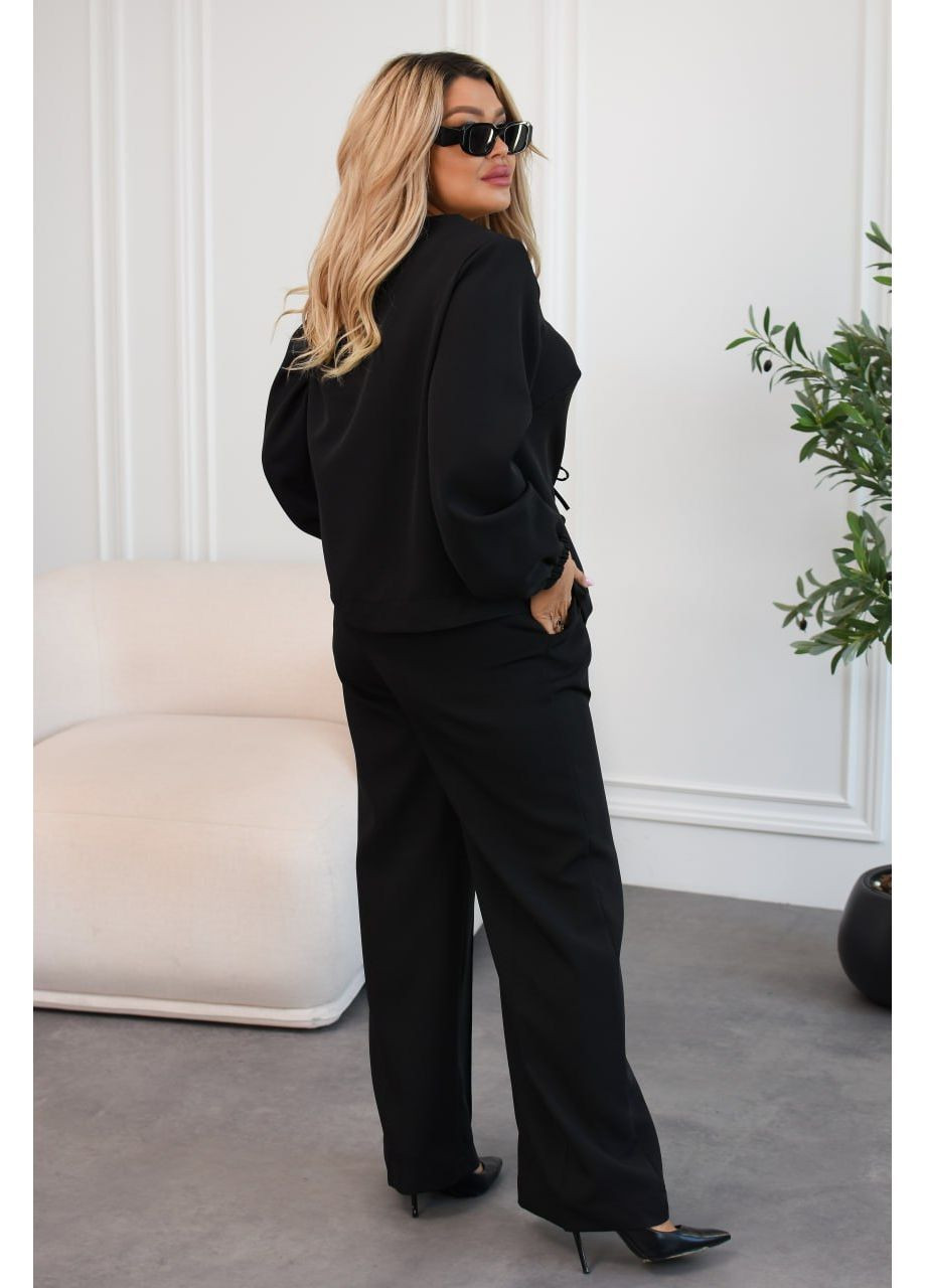 Костюм Україна Your style (363840021)