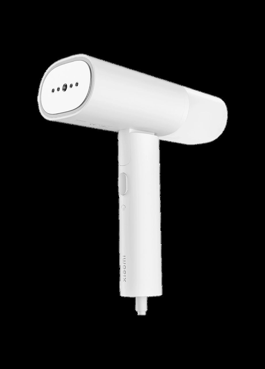 Ручной отпариватель Handheld Garment Steamer 2 (MJGTJ02LF/BHR7778CN) MiJia (336890092)
