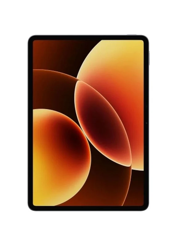 Планшет Pad 8 Pro 11.2" Wi-Fi 12/512GB Gray (VHU6575EU) (1187404) Xiaomi (399053033)