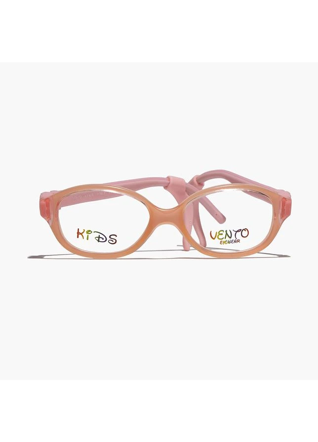 Оправа оптическая VNK 013 C01 Vento (399984726)