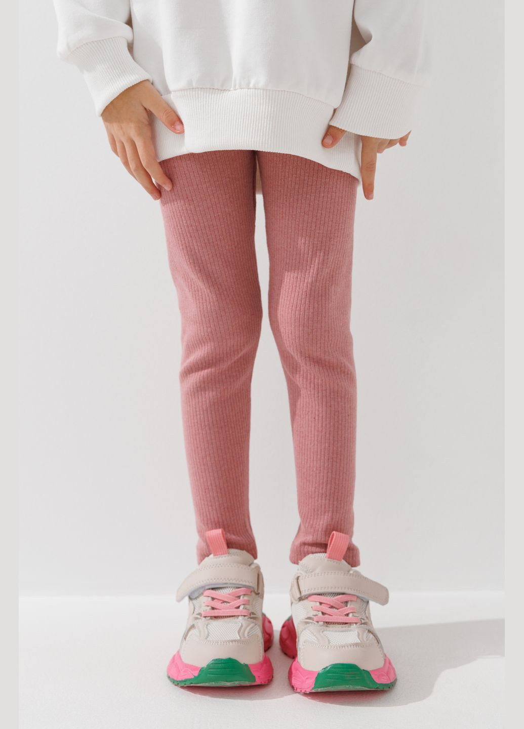 Лосины Baby Show (307055214)