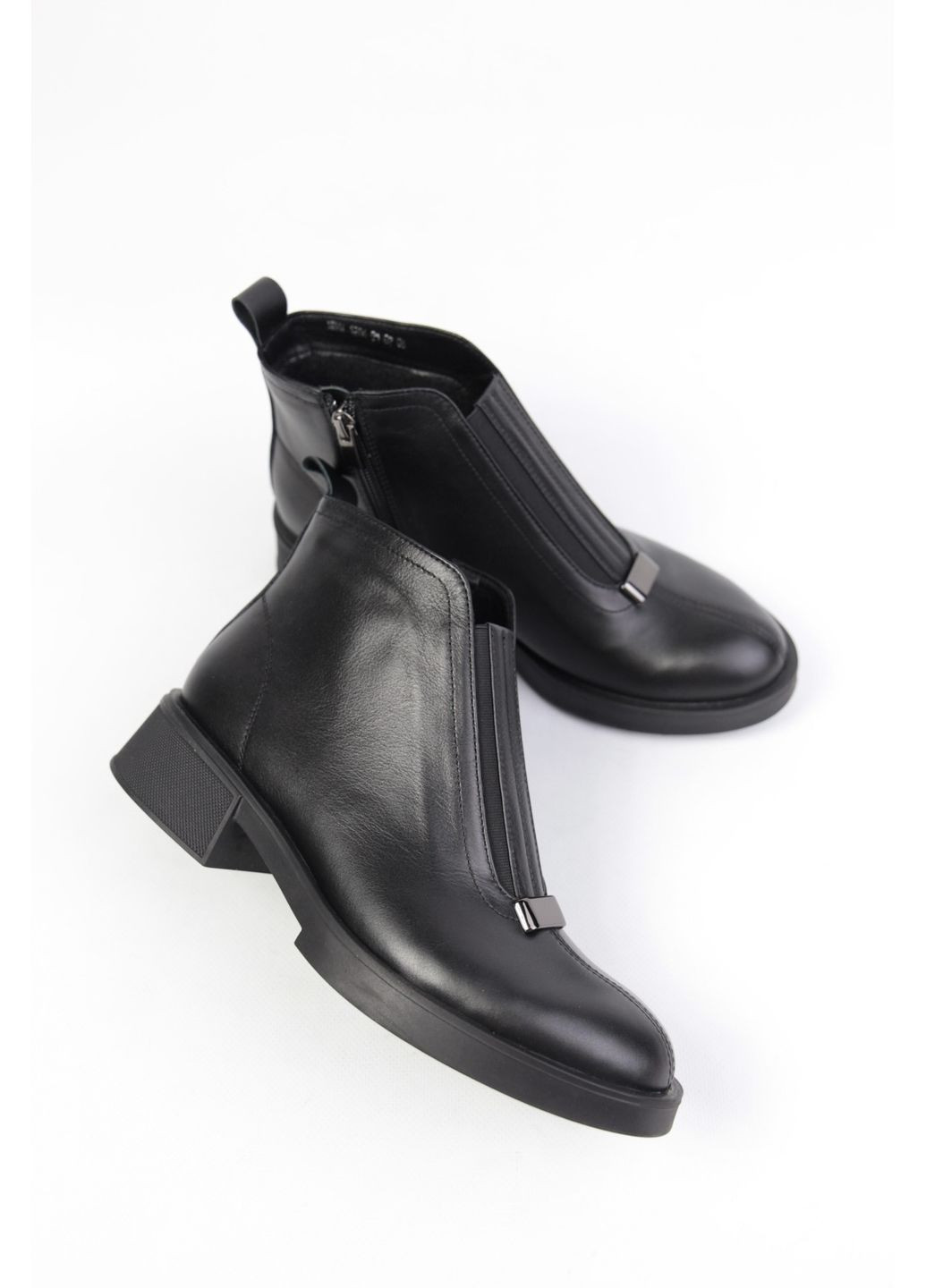 Черевики Benito (352719697)