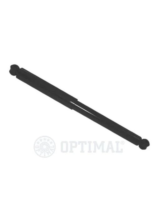 Амортизатор Optimal (375181766)