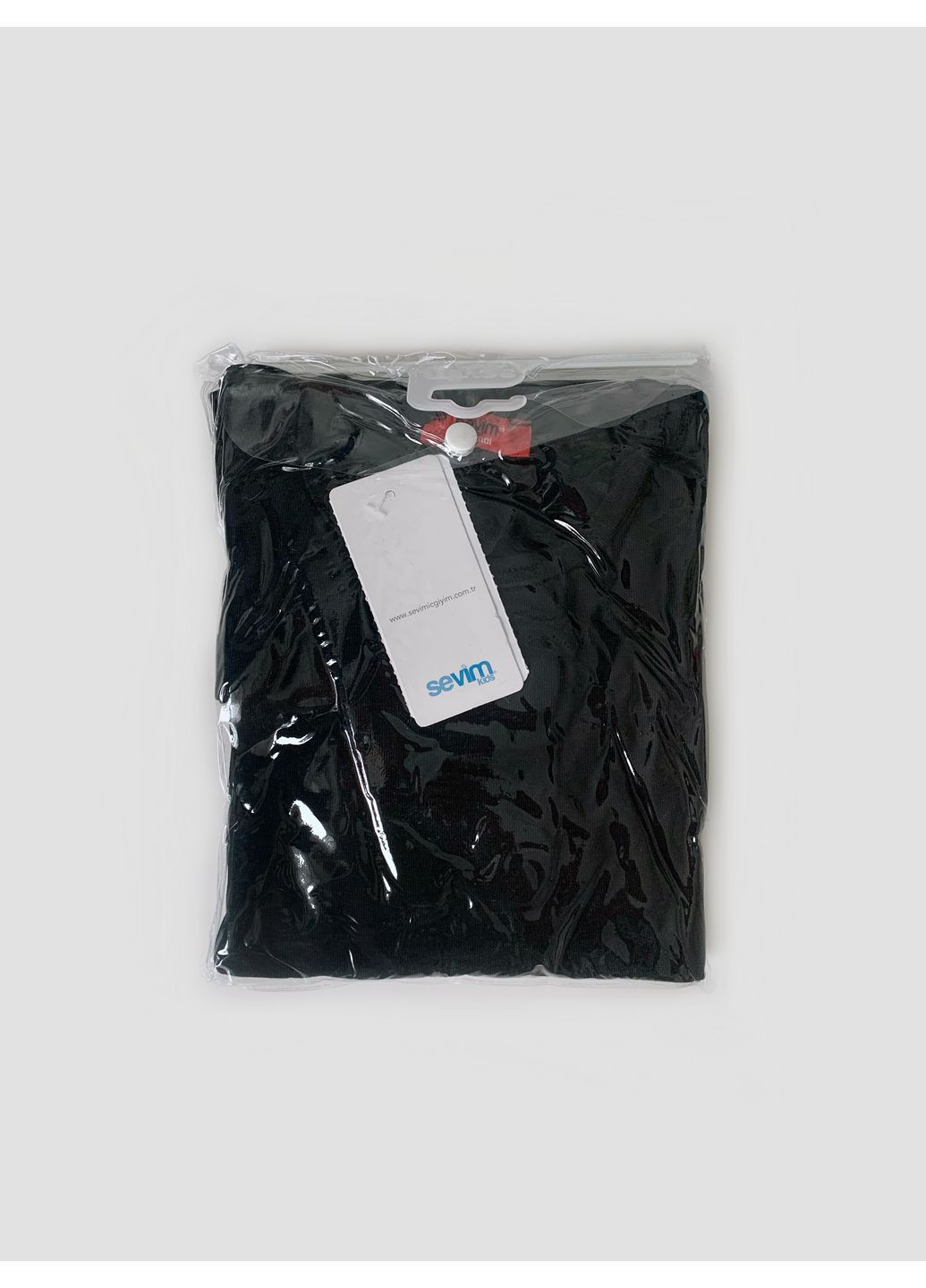 Термокофта для хлопчика та дівчинки (унісекс) Sevim (363059166)