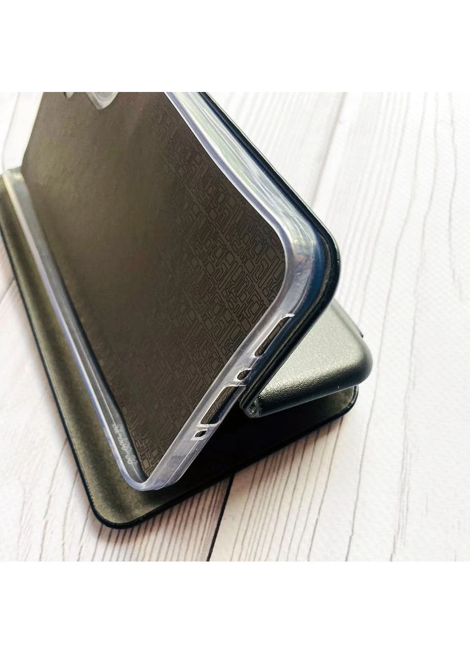Чехол-книжка с рисунком на Samsung Galaxy A36 5G Путешествия. Штампы (принт 316) Creative (356123682)