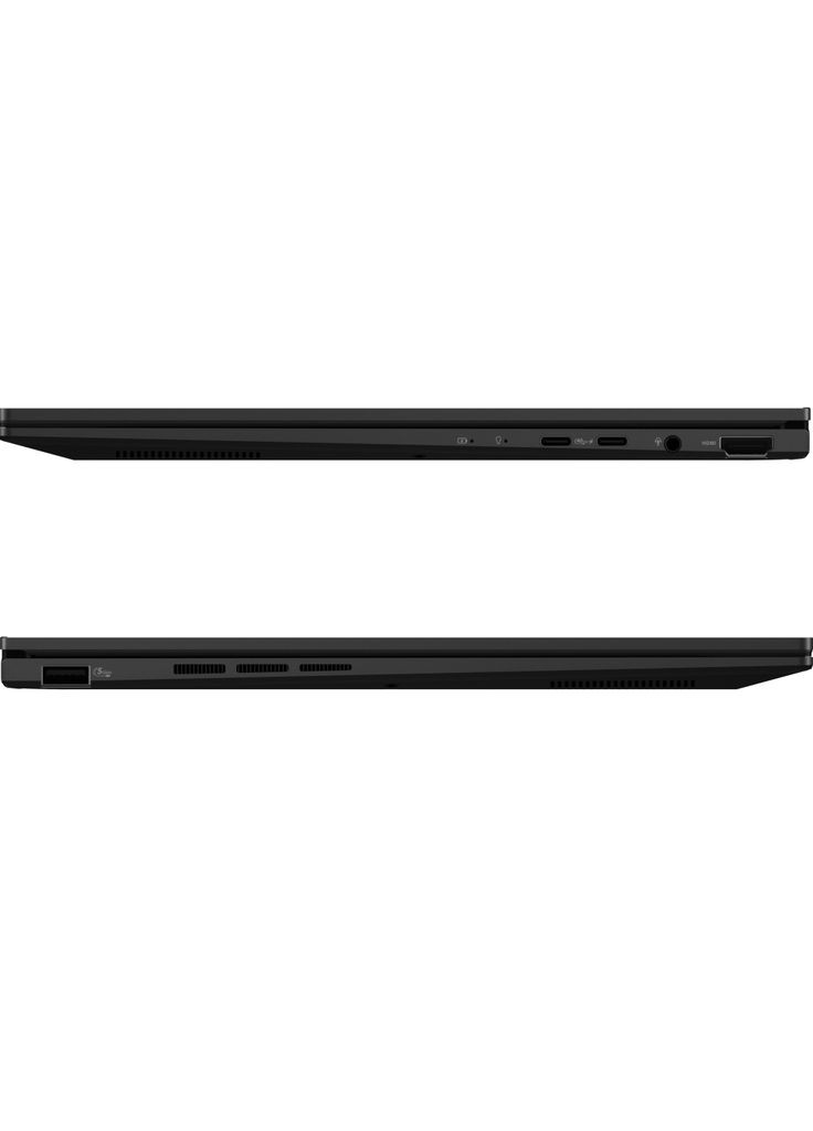 Ноутбук Zenbook 14 OLED UM3406HA-PP082 (90NB1271-M00400) Asus (360795702)
