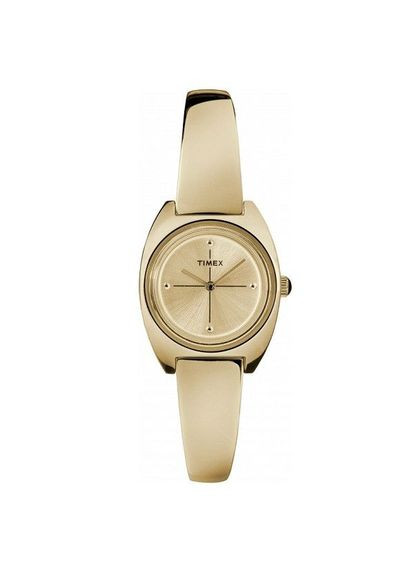 Часы Tx2r70000 Timex (316627018)