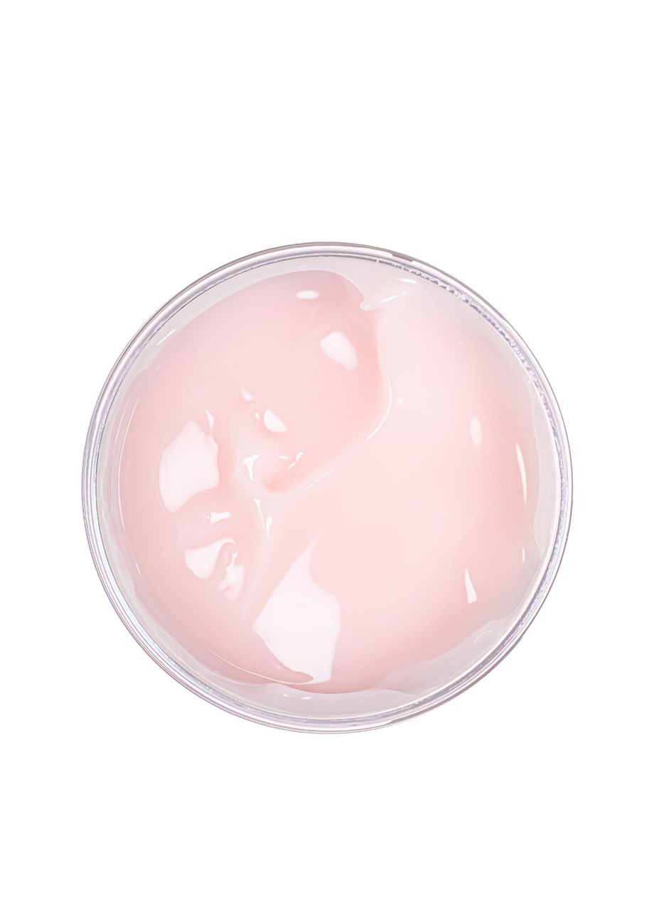 Маска для кожи лица ночная увлажняющая Rose Sleeping Mask BG328(001) Bogenia (319340153)
