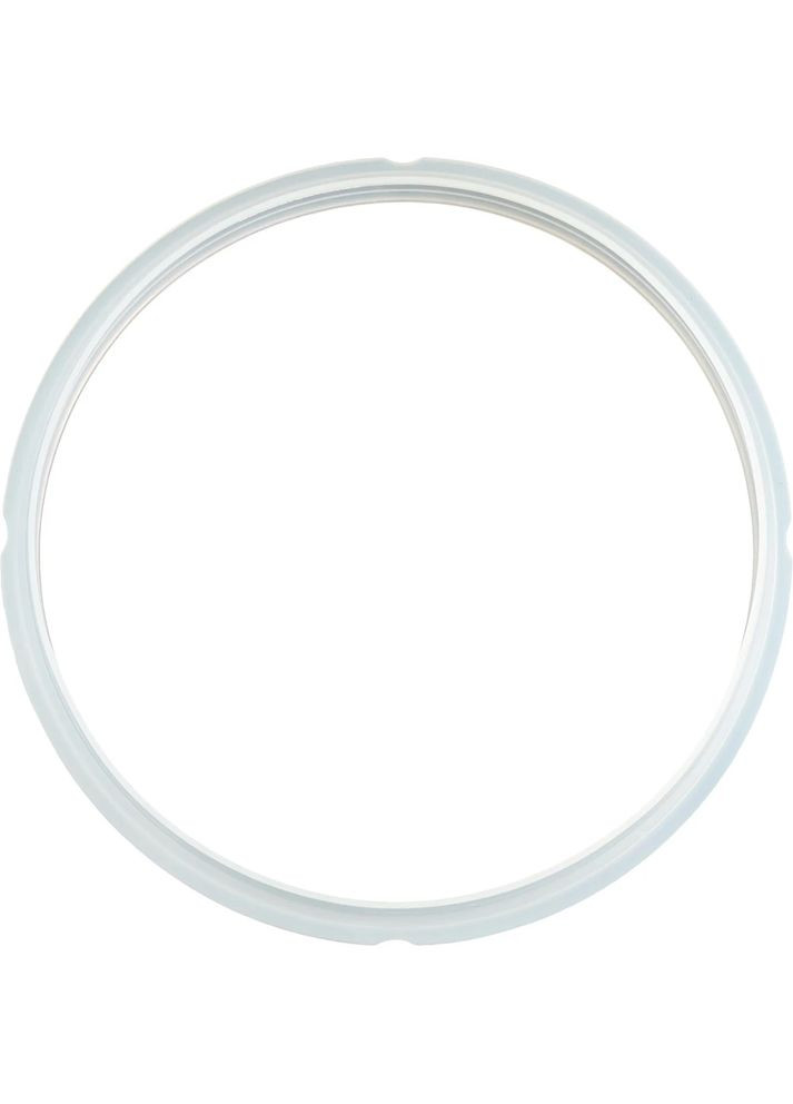 Мультиварка-скороварка CMC-CO601-SEU Cosori (361853459)