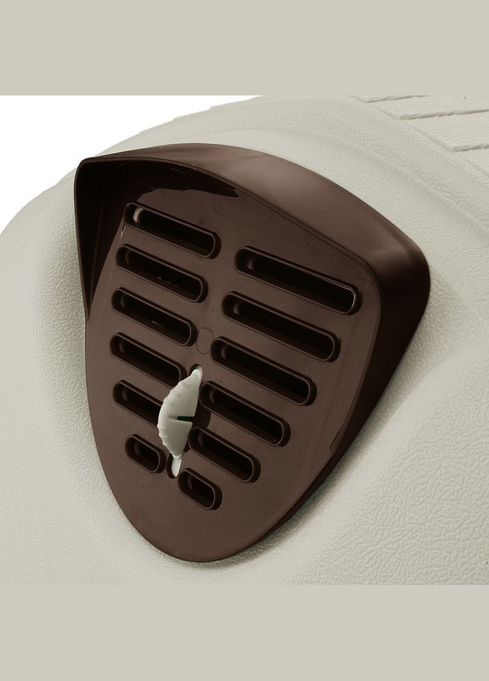 Будка для собак Kenny (Ферпласт Кенни) 70 х 100.6 x h 70.5 см KENNY 05 Ferplast (297511645)