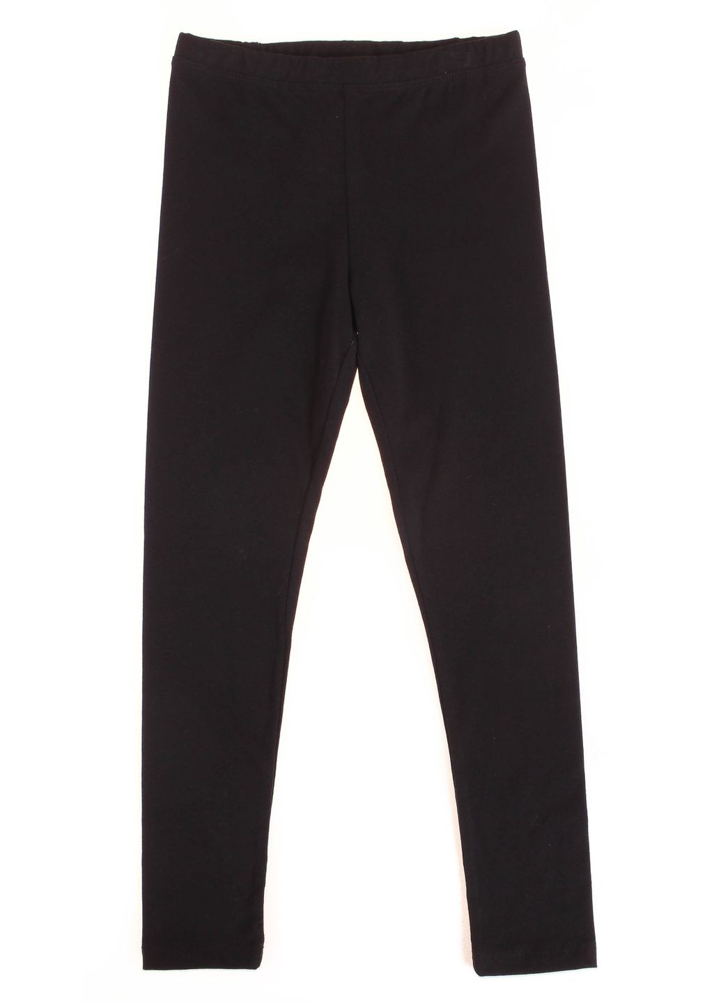 Лосіни 5297 Чорний Lovetti (316713381)