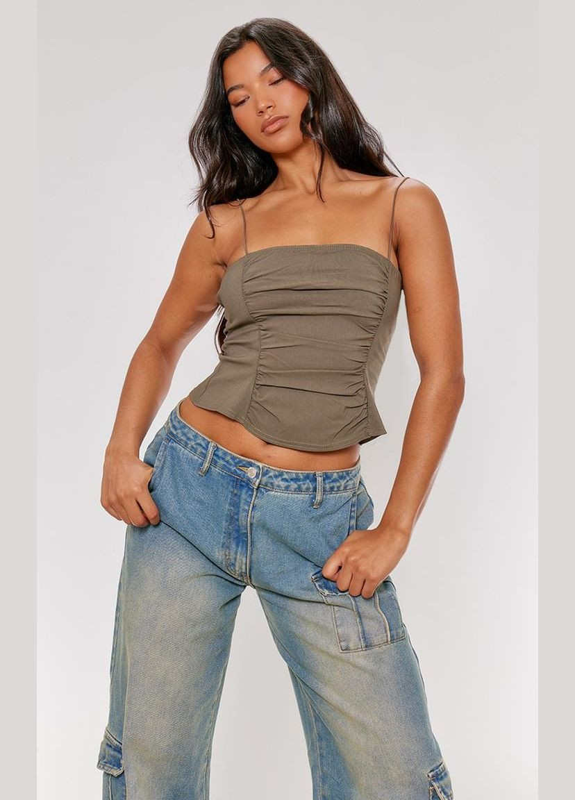 Топ PrettyLittleThing (315479874)