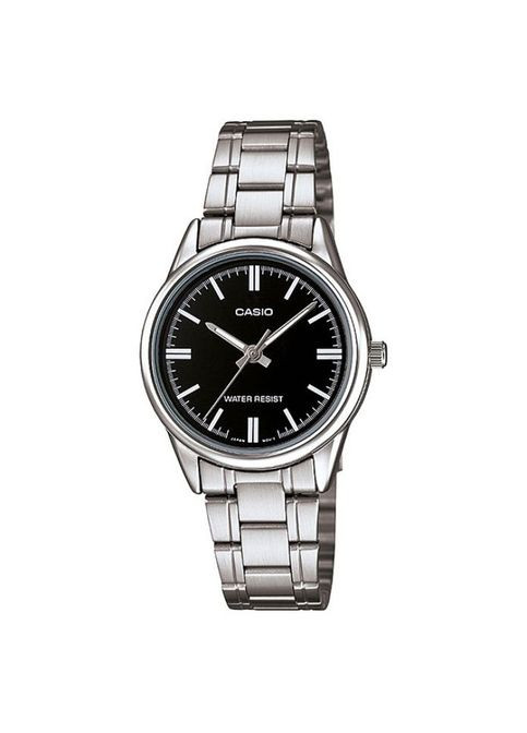 LTP-V005D-1A кварцевый классический Casio (324214451)