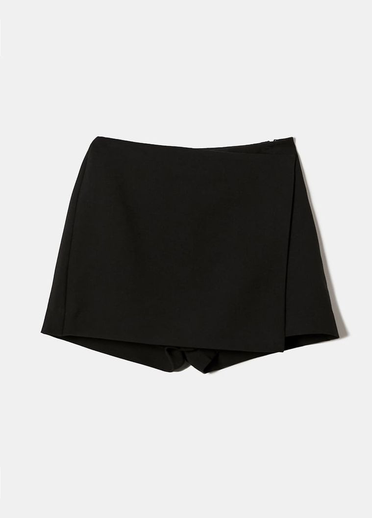 Шорти Tally Weijl (294178912)