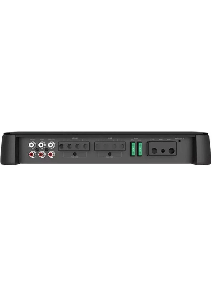 Підсилювач CLUB A754 JBL (401903568)