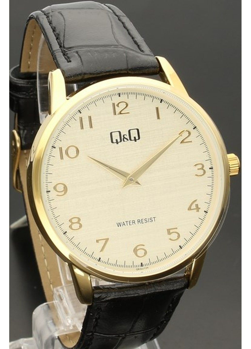 Годинник QB32-104 Q&Q (370589623)