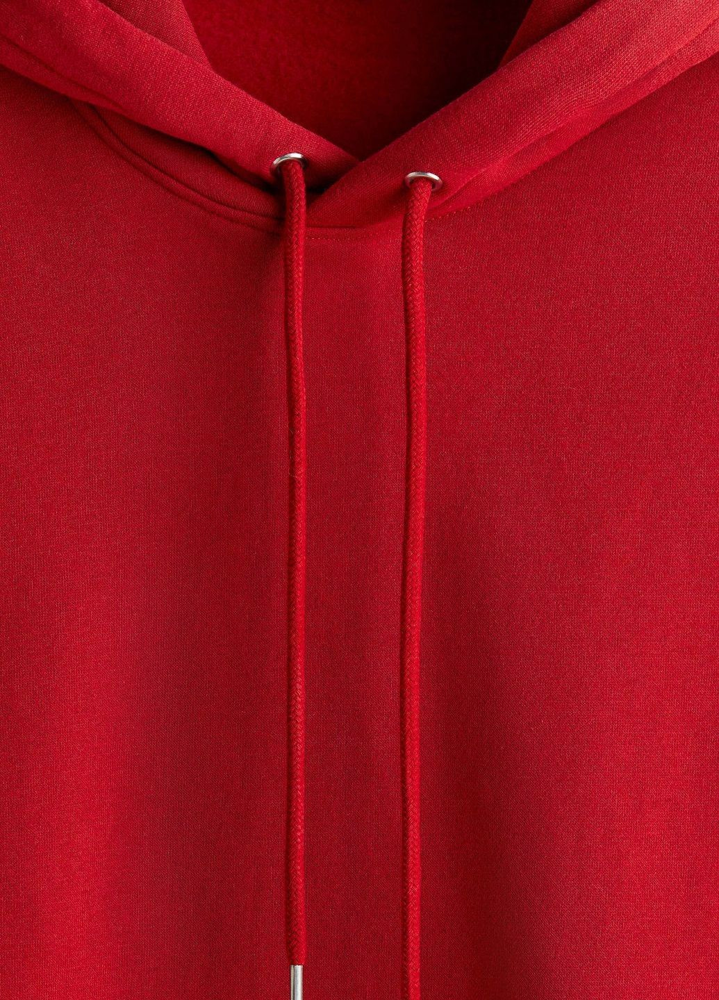 Худи H&M (372184359)