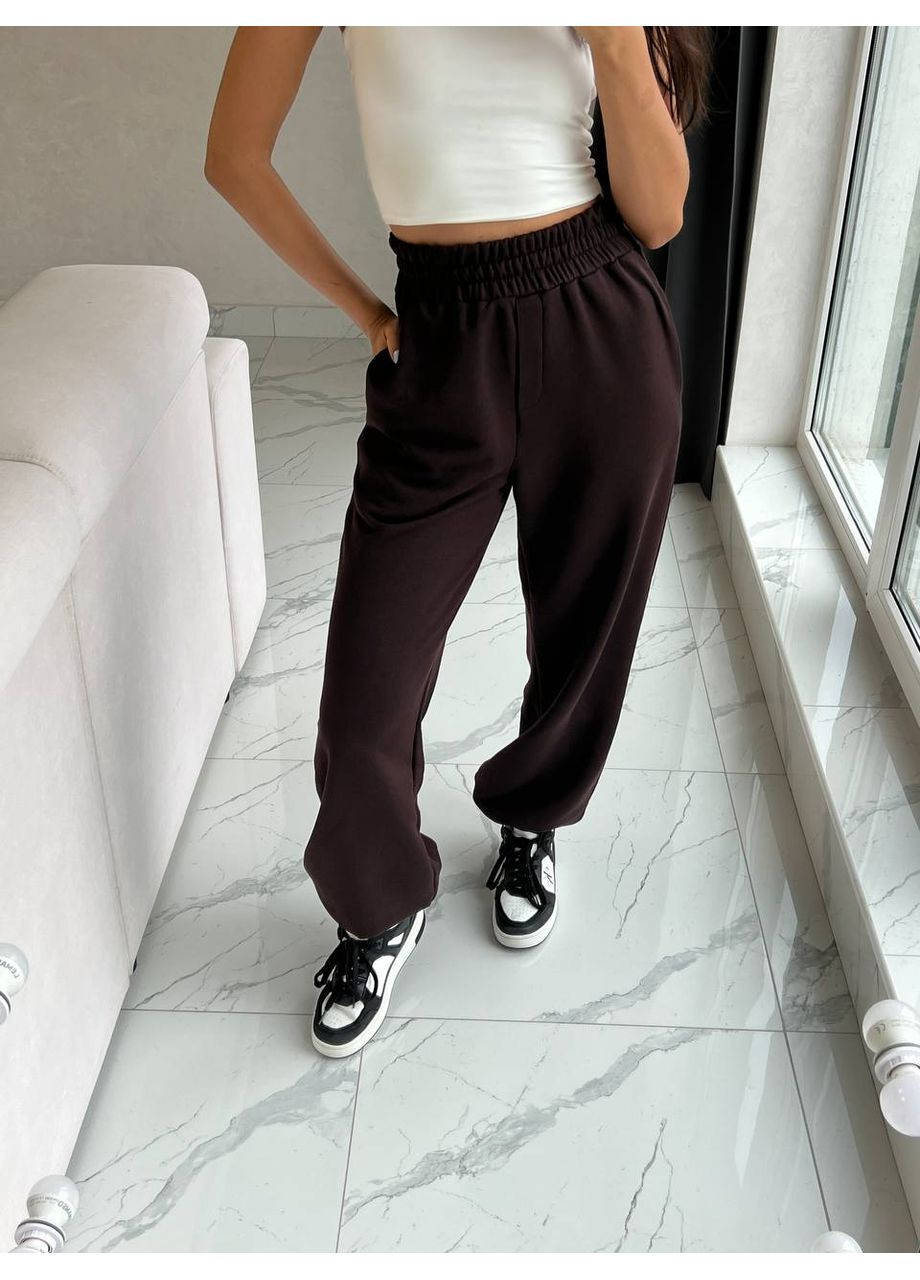 Жіночі штани Osoblyva (359368202)