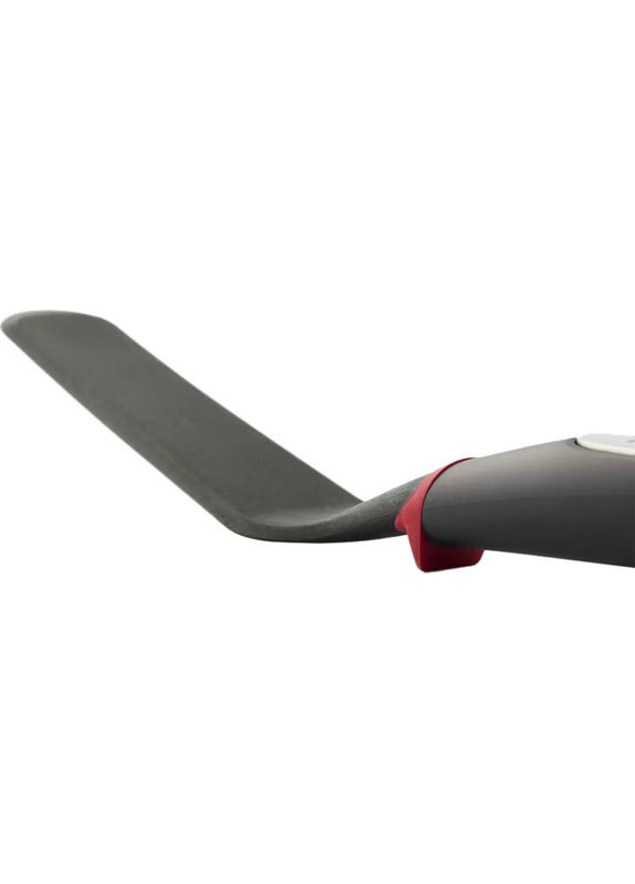 Лопатка Ingenio Black (K2060914) Tefal (316427004)