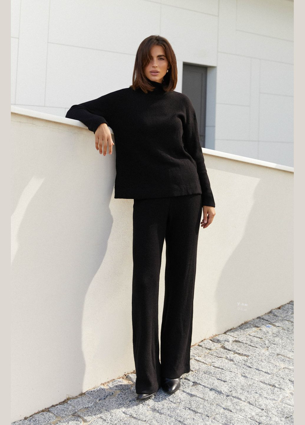 Костюм ST-Seventeen (304029490)