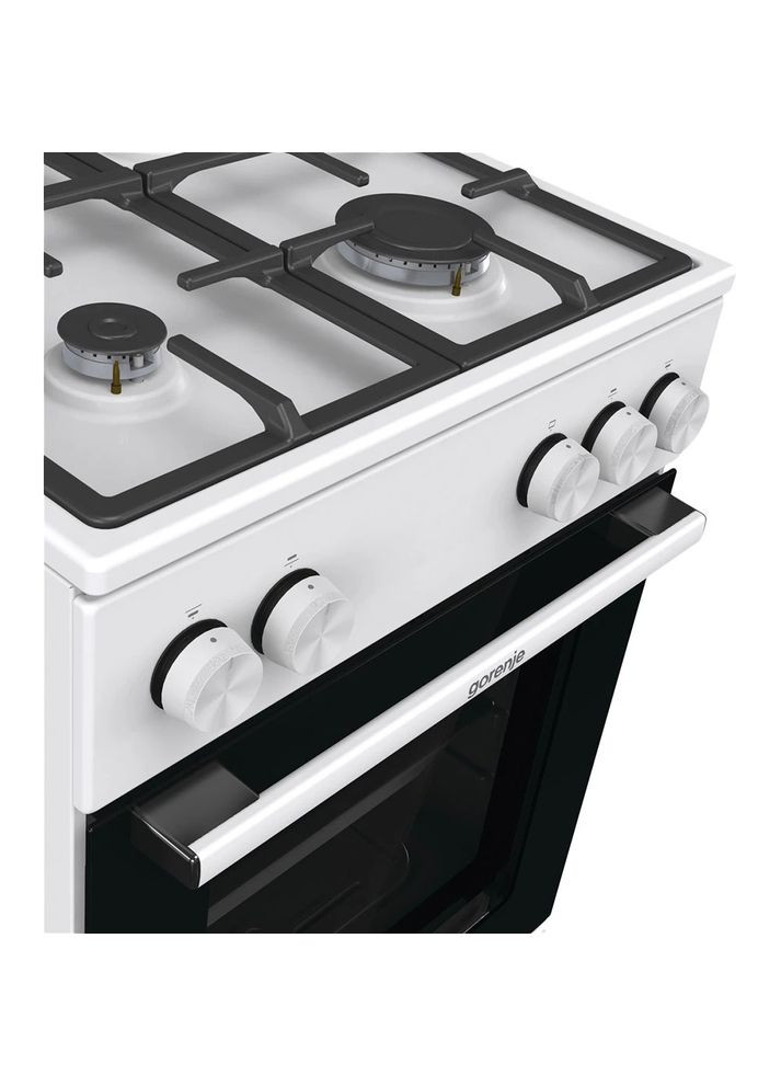 Плита GG5A10WFFM Gorenje (360398295)