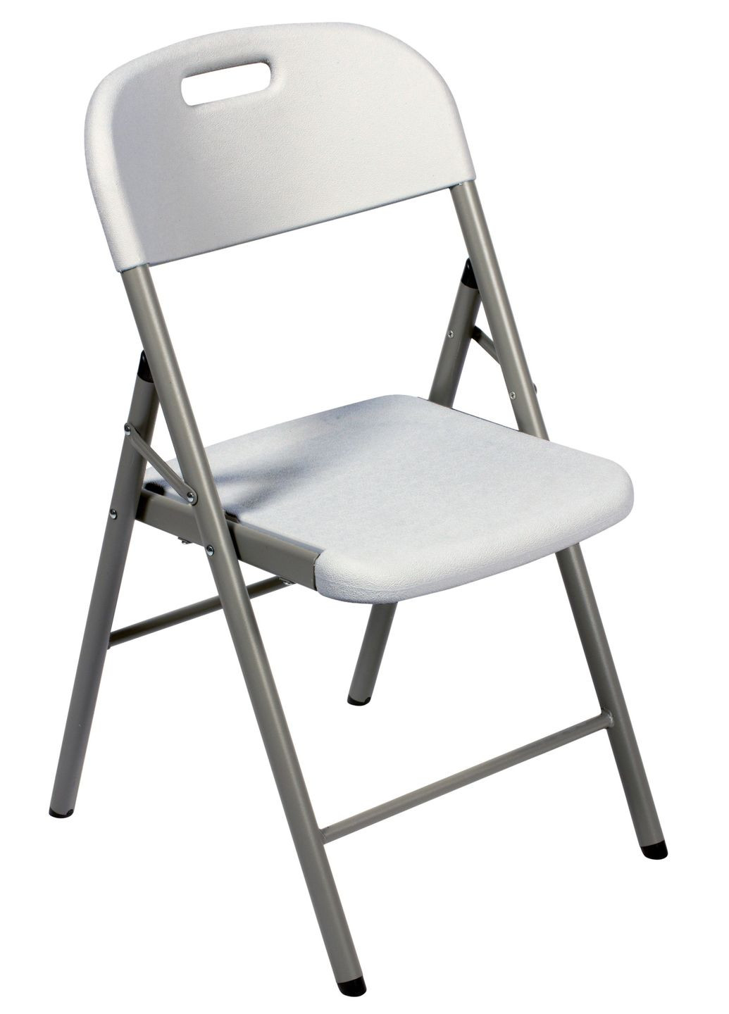 Стул раскладной для пикника анатомический садовый стульчик трансформер пластиковый для кемпинга, выхода на природу (2720) Orizeal (317755458)