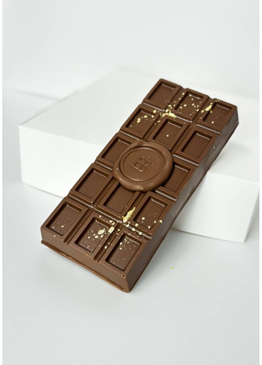 Дубайська шоколадка фісташка та катаїфі 200г Chocolate Dubai Knafeh and Pistachio No Brand (352767389)