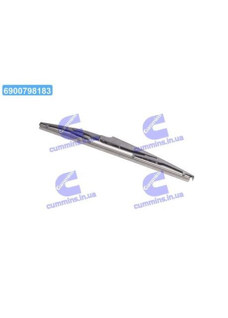 Щетка стеклоочистителя заднего New Actyon (пр-во) 7851534000 Ssang Yong (367040805)