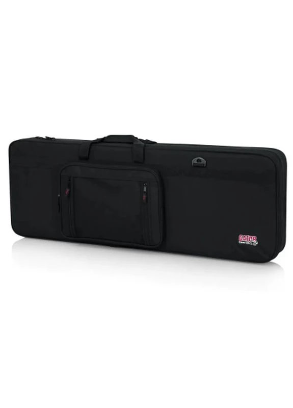 Кейс для гітари Electric Guitar Lightweight Case (GL-ELECTRIC) Gator (399585522)