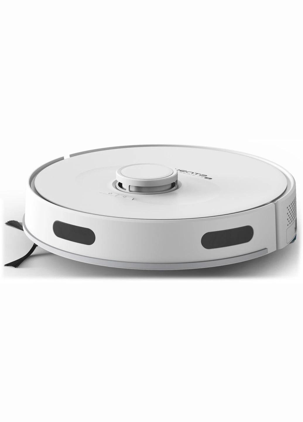 Робот-пылесос X-Plorer Series 75 S (RR8577WH) [80861] Rowenta (400981865)