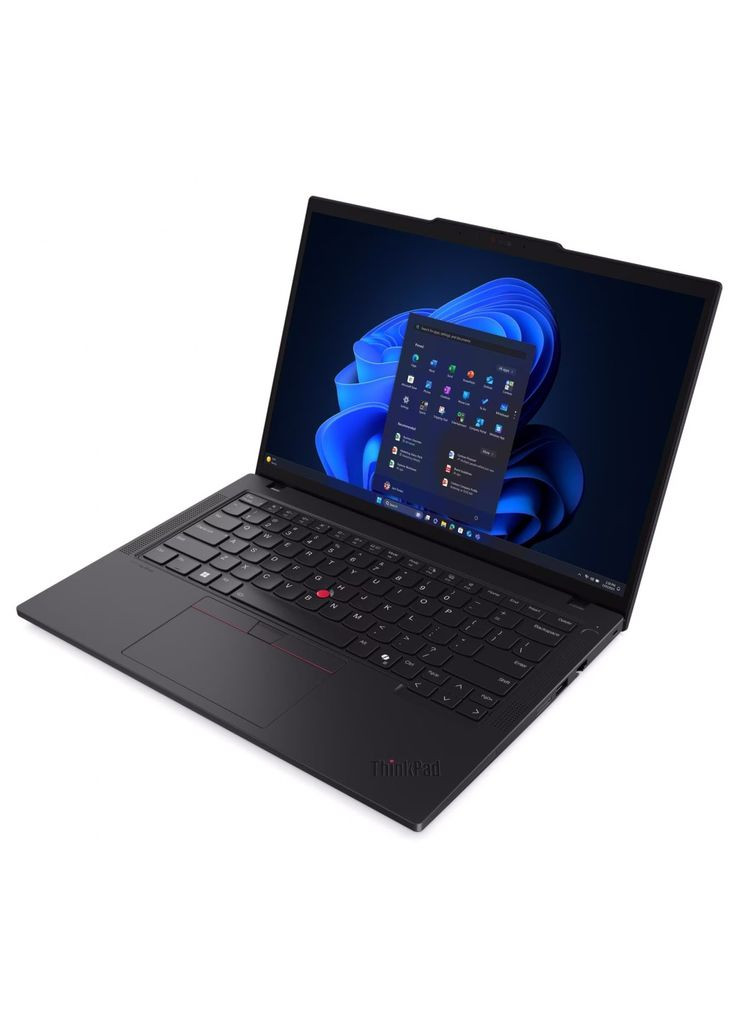 Ноутбук (m494522) Lenovo ThinkPad T14 G6 (369026038)