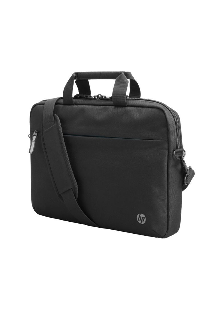 Сумка Prof 14.1 Laptop Bag HP (315029463)
