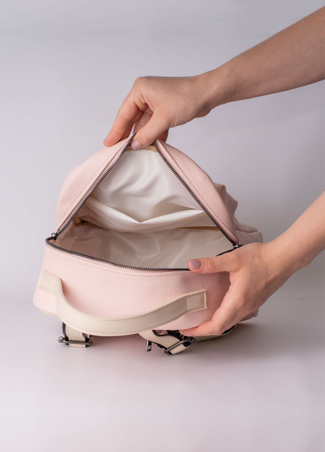 Женский рюкзак Vishnya (322894961)