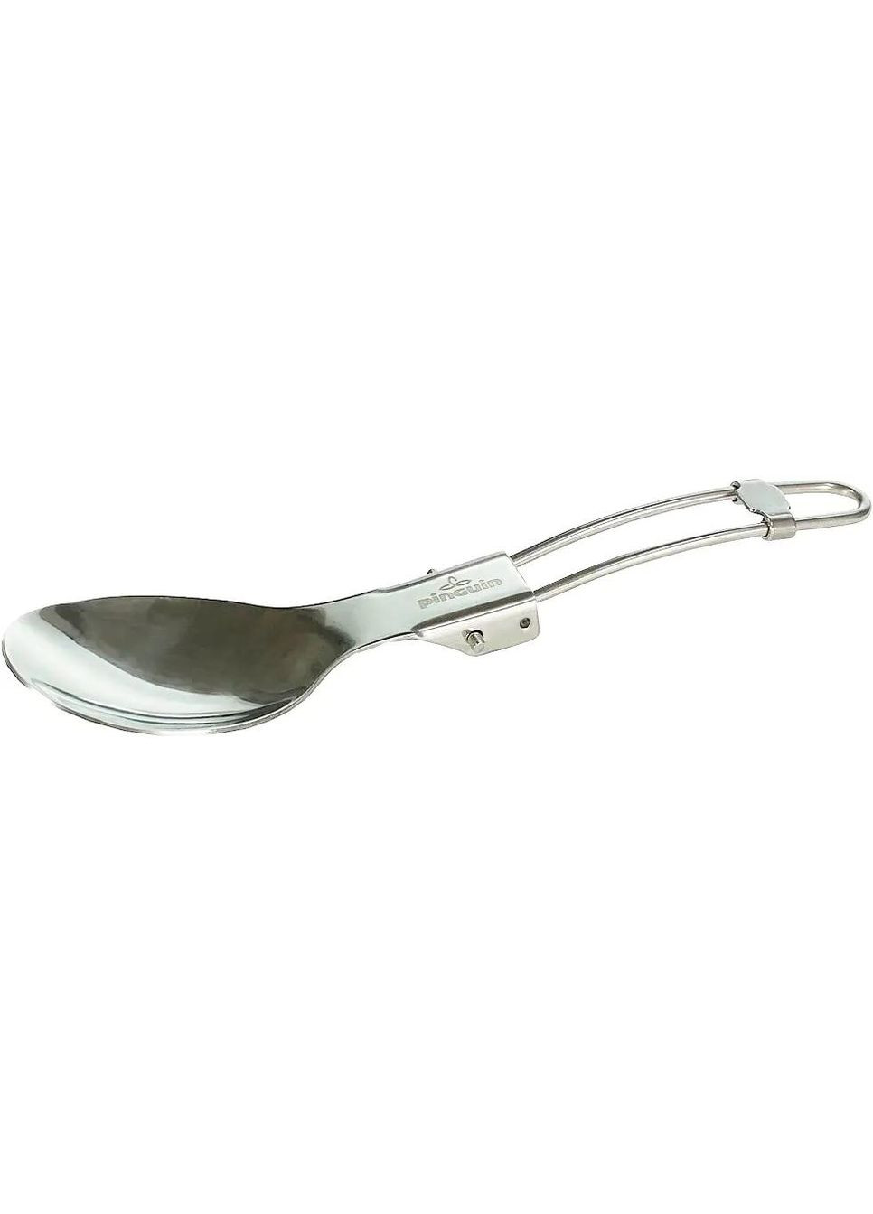 Ложка Spoon Steel Pinguin (316441103)