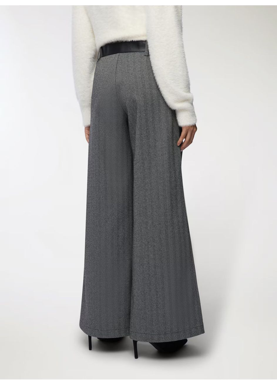 Штани жін Terranova (369480884)