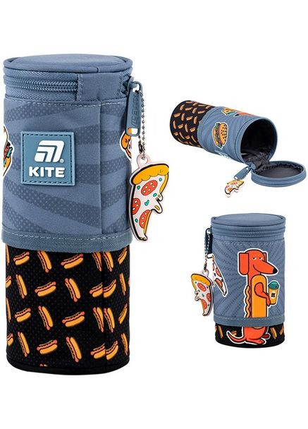 Пенал Kite (340402195)