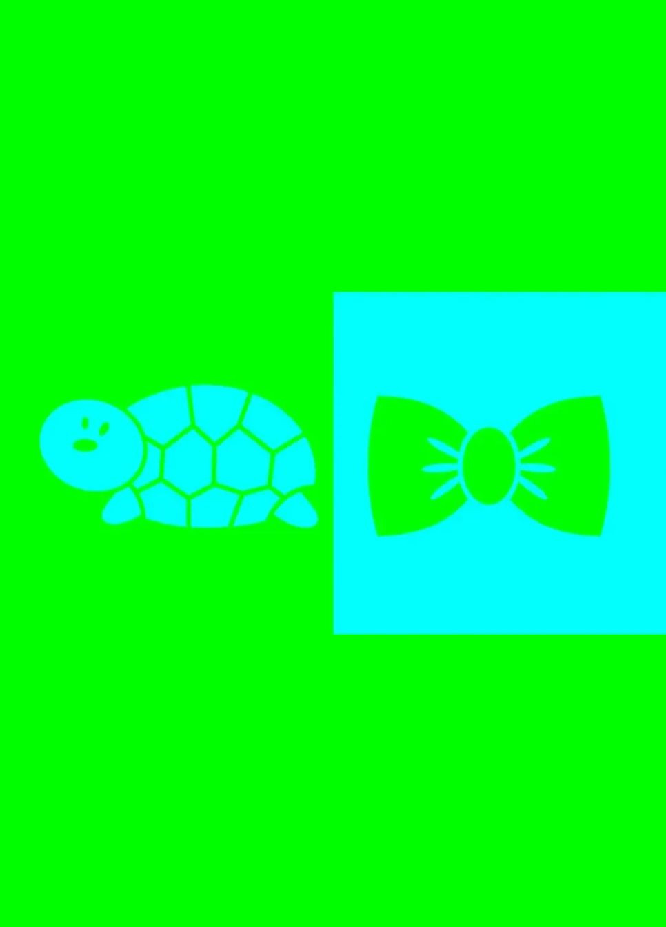 Контрастна книжка для немовляти Сприймаємо колір. 3-4 м.(9789669352712) Талант (316082203)