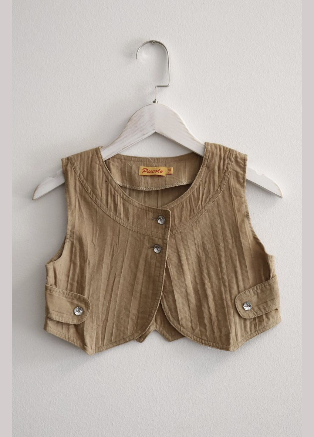 Жилет Piccolo (303934999)