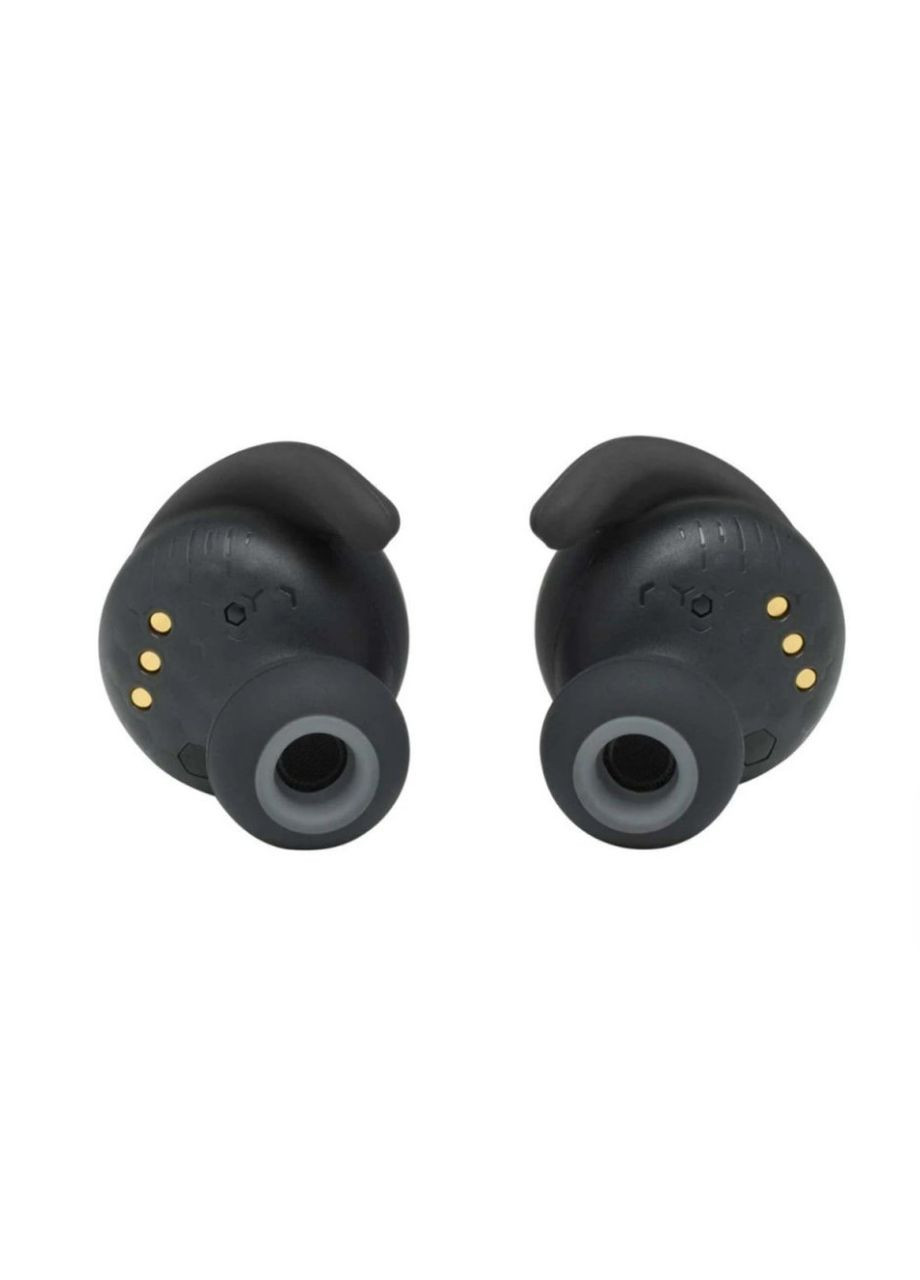 Бездротові навушники Reflect Mini NC (REFLMININCBLK) чорні JBL (280877291)