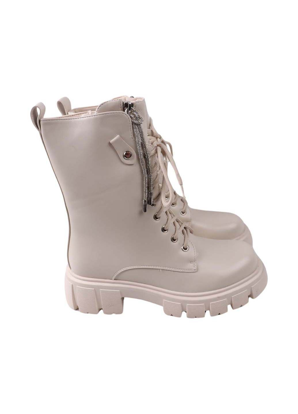 Черевики Stefaniya Nina (315595175)