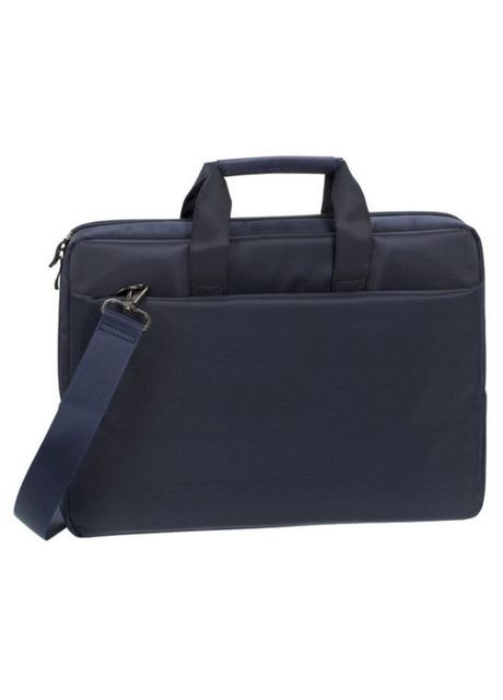 Сумка для ноутбука 8221 13.3" Blue RIVACASE (339086719)