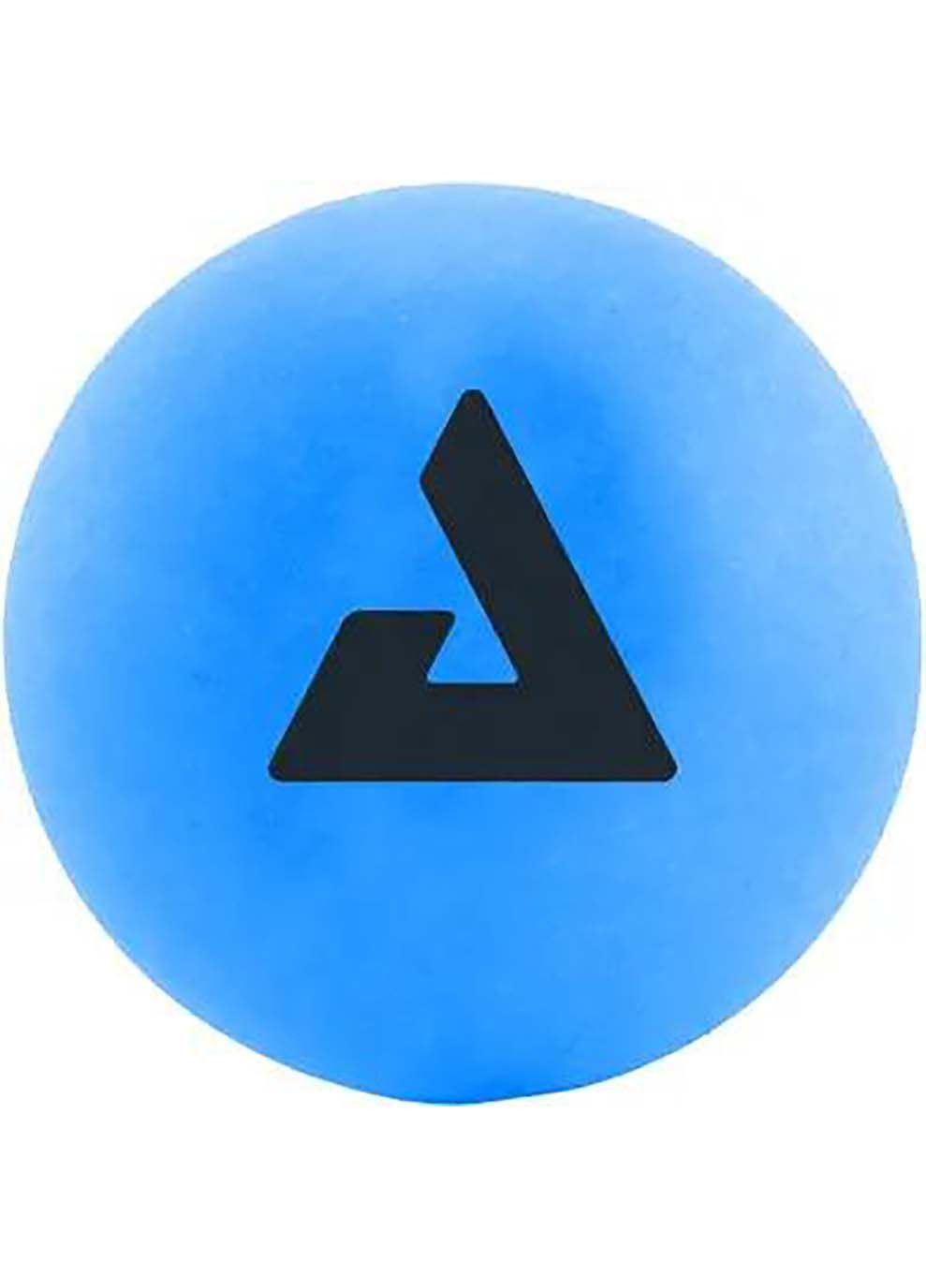 Набір для настільного тенісу Colorato 2 Bats 8 Balls Joola (367599353)