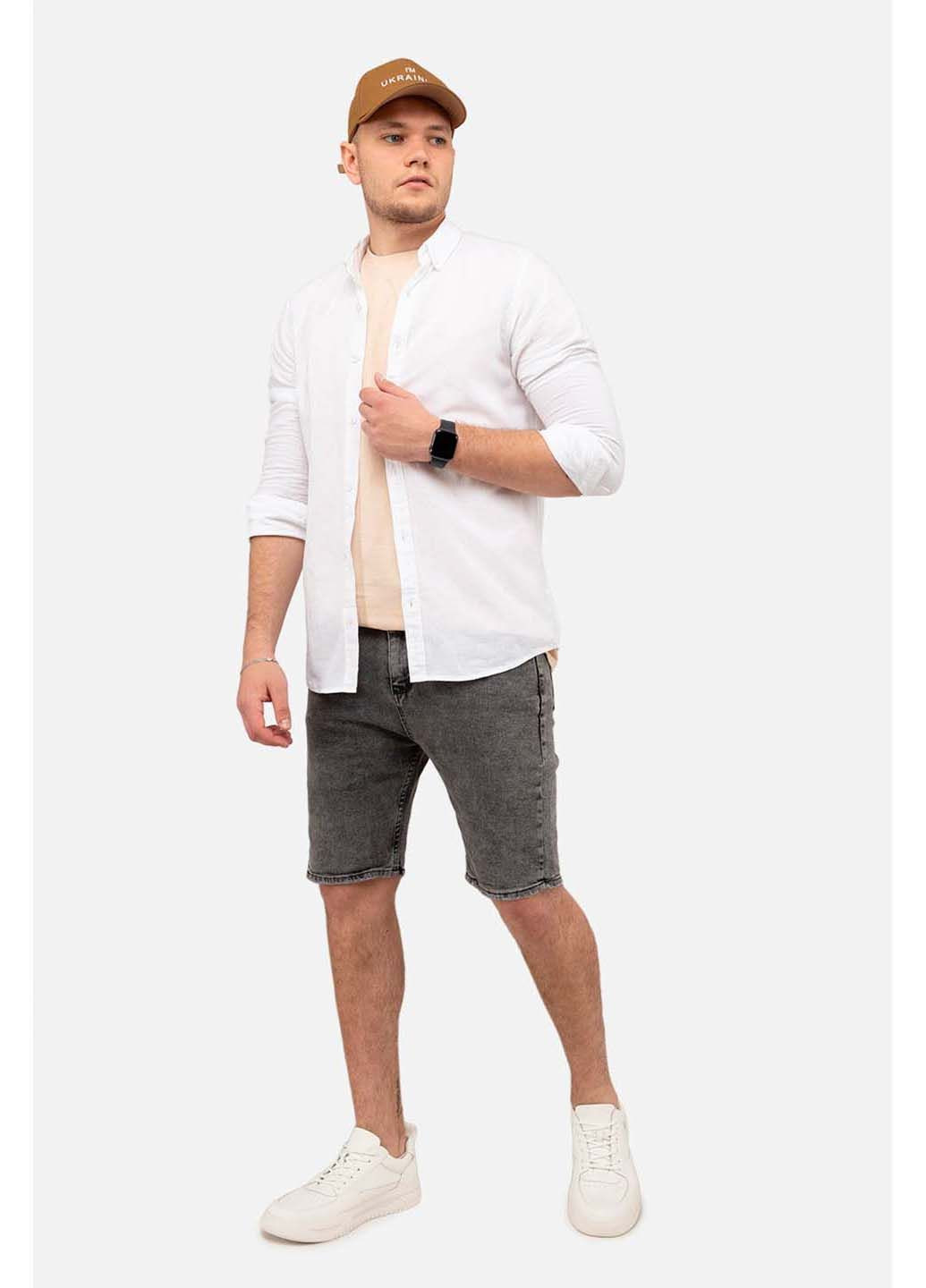 Шорты BIG GASTINO (298072034)