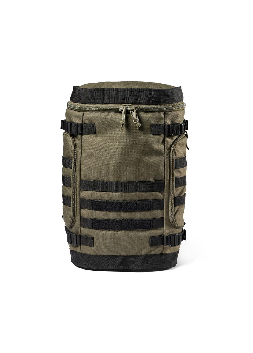 Рюкзак тактичний Urban Utility Ruck 24h, 25 л Olive 5.11 Tactical (366303779)