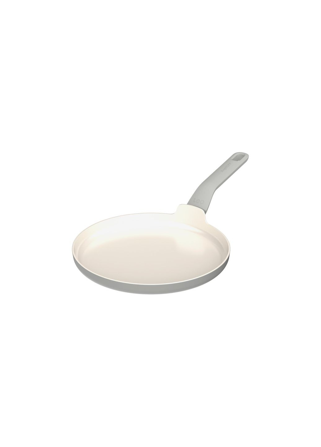 Сковорода для омлета Leo Balance Moonmist 25 см (3950434) BergHoff (360604865)