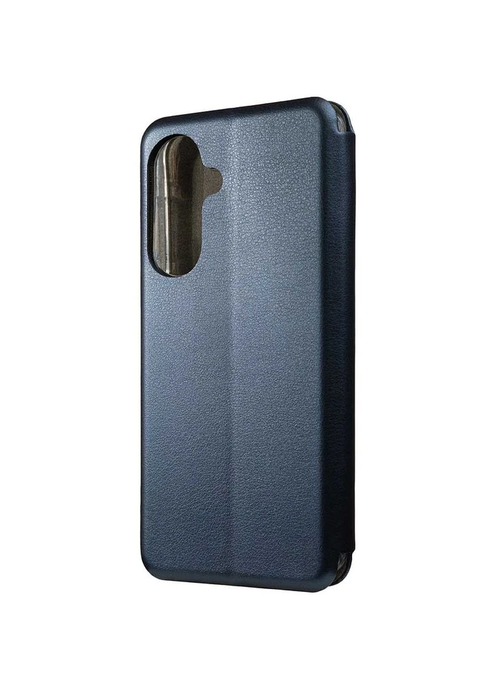 Чохол G-Case для Samsung Galaxy A27 5G Dark Blue (ARM89761) ArmorStandart (401854069)
