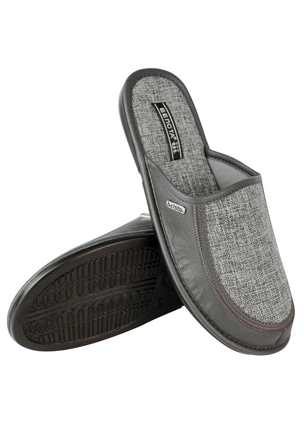 Капці Белста (314860872)